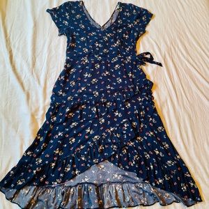 American Eagle Outfitters Dress
